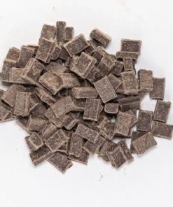 Foley's Pure Dark Chocolate Chunk 6kg