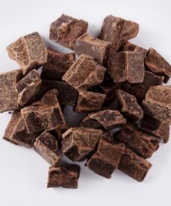 Foley's Pure Dark Chocolate Chunk 6kg