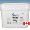 Virgin Ice 10kg