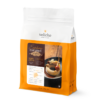 White Chocolate Euphoria Caramel