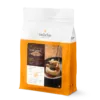 White Chocolate Euphoria Caramel