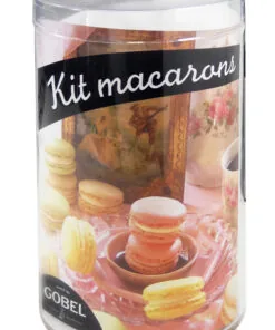 Gobel Macaron Starter Kit - Image 2