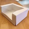 9x7x3.5 boxes