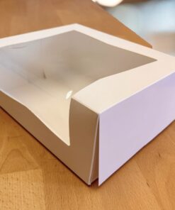 9x7x3.5 boxes