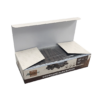 1kg Box of Master Martini Batons