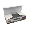 1kg Box of Master Martini Batons