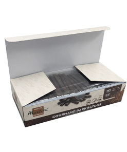 1kg Box of Master Martini Batons