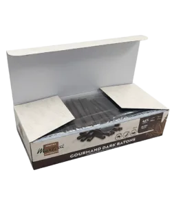 1kg Box of Master Martini Batons