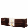 1.6 kg box of Callebaut Dark Chocolate Batons