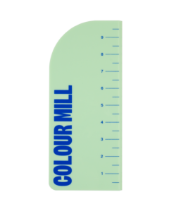 Colour Mill Serial Scraper 10 inch