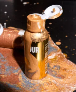 Colour Mill Metallic Paint Blend, Glamour - 20ml - Image 2