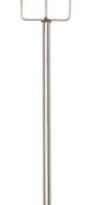 Three Prong Dipping Tool