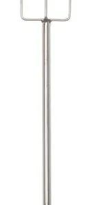 Three Prong Dipping Tool