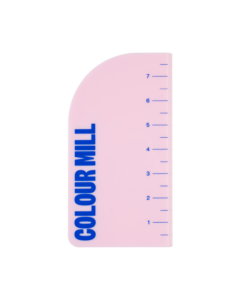 Colour Mill Serial Scraper 8 inch
