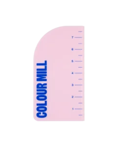 Colour Mill Serial Scraper 8 inch