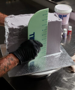 Colour Mill Serial Scraper 10 inch - Image 3