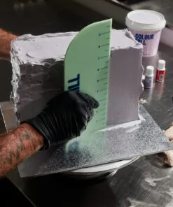Colour Mill Serial Scraper 10 inch - Image 3