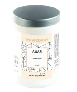 Agar Agar Powder 700 g - Image 2