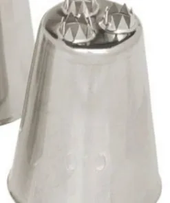 Ateco 2010 Tube (3 Star)