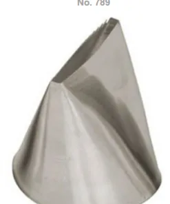 Ateco Cake Icer Tube 789 - Image 2