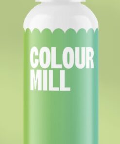 Colour Mill Bakers Bond 50ml