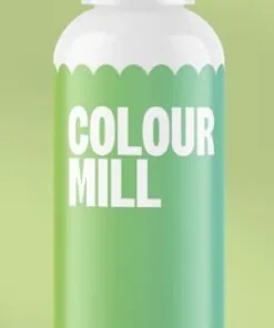 Colour Mill Bakers Bond 50ml