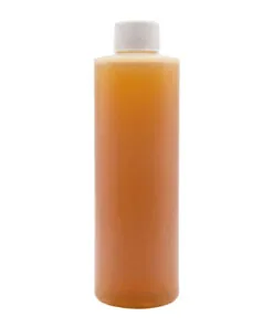 Confectioners Glaze 250 ml